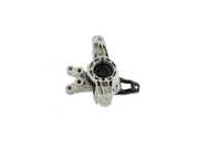 Air Cleaner Housing Mopar 68224746AD