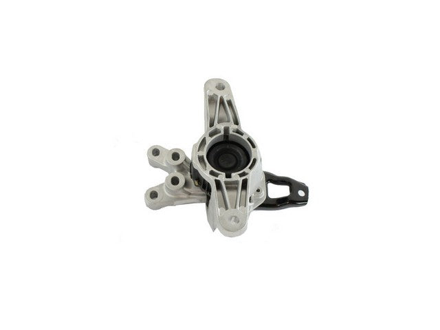 Air Cleaner Housing Mopar 68224746AD