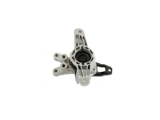 Air Cleaner Housing Mopar 68224746AD