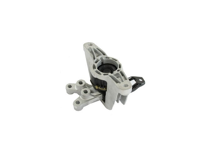 Air Cleaner Housing Mopar 68224746AD