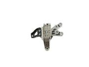 Air Cleaner Housing Mopar 68224746AD