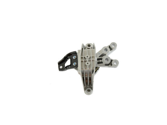 Air Cleaner Housing Mopar 68224746AD