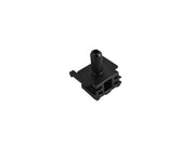 Spare Tire Hoist Cotter Pin Mopar 68225122AB