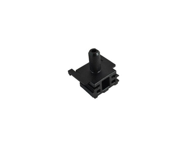 Spare Tire Hoist Cotter Pin Mopar 68225122AB