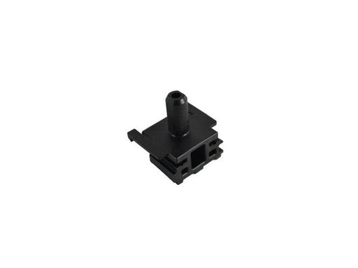 Spare Tire Hoist Cotter Pin Mopar 68225122AB