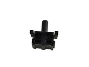 Spare Tire Hoist Cotter Pin Mopar 68225122AB