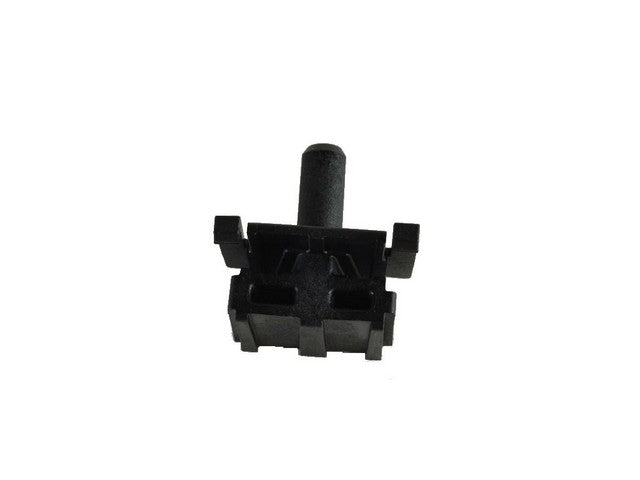 Spare Tire Hoist Cotter Pin Mopar 68225122AB