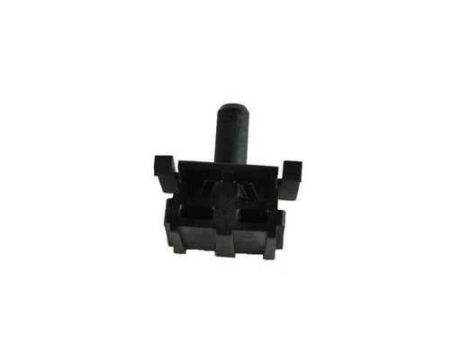 Spare Tire Hoist Cotter Pin Mopar 68225122AB