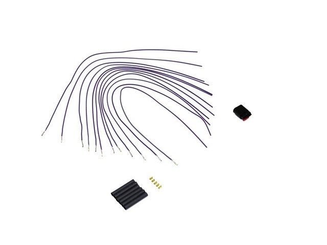 Wiring Accessory Kit Mopar 68225128AB