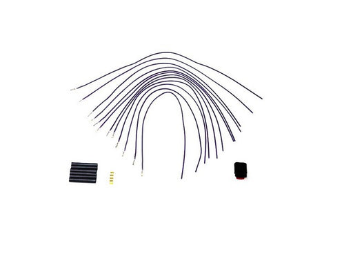 Wiring Accessory Kit Mopar 68225128AB