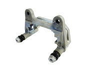 Disc Brake Caliper Bracket Mopar 68225310AA
