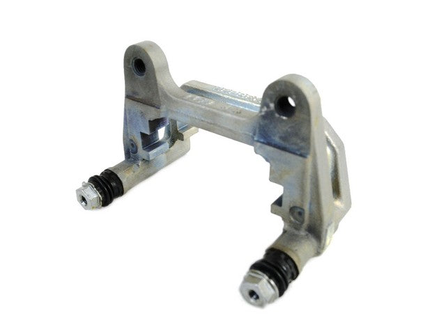 Disc Brake Caliper Bracket Mopar 68225310AA