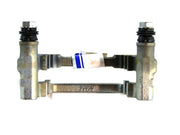 Disc Brake Caliper Bracket Mopar 68225310AA
