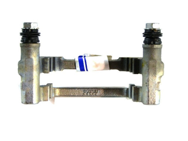 Disc Brake Caliper Bracket Mopar 68225310AA