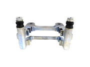 Disc Brake Caliper Bracket Mopar 68225310AA