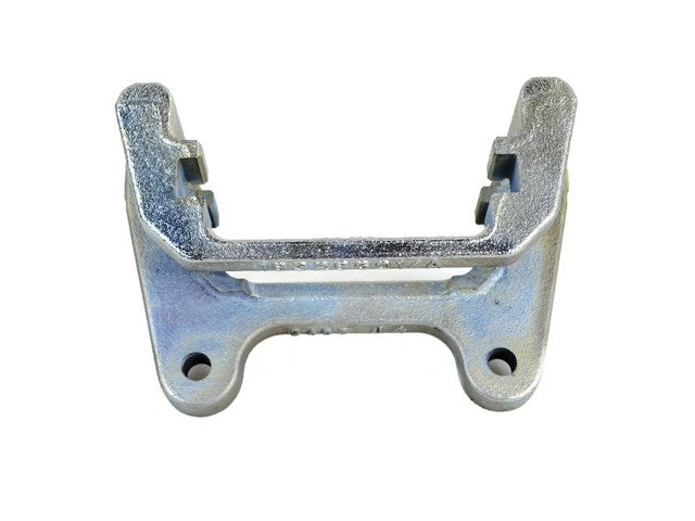 Disc Brake Caliper Bracket Mopar 68225310AA