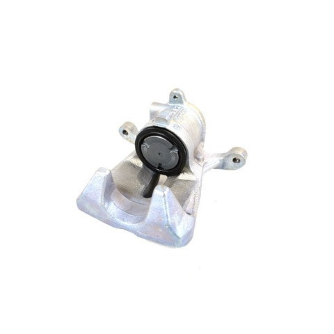Disc Brake Caliper Mopar 68225313AA