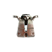 Disc Brake Caliper Mopar 68225313AA