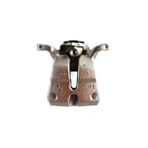 Disc Brake Caliper Mopar 68225313AA