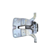 Disc Brake Caliper Mopar 68225313AA