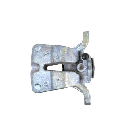 Disc Brake Caliper Mopar 68225313AA