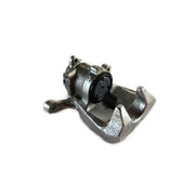 Disc Brake Caliper Mopar 68225313AA