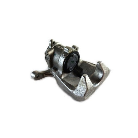 Disc Brake Caliper Mopar 68225313AA