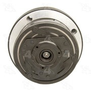 A/C Compressor Four Seasons 68225