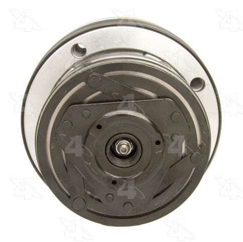 A/C Compressor Four Seasons 68225