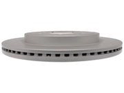 Disc Brake Rotor Raybestos Brakes 682263