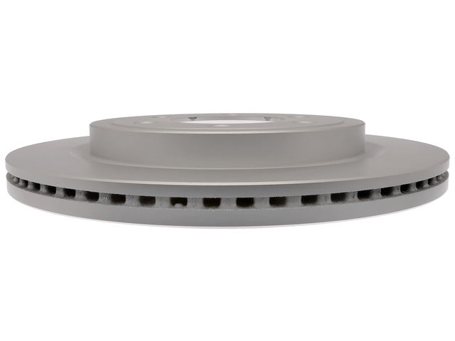 Disc Brake Rotor Raybestos Brakes 682263