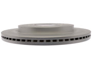 Disc Brake Rotor Raybestos Brakes 682263P