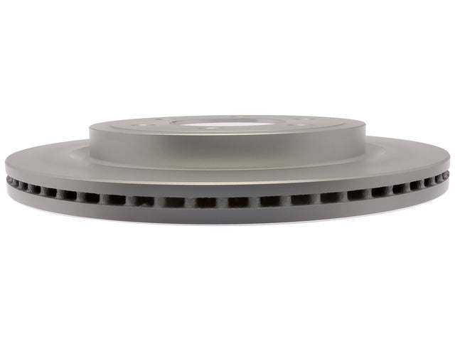 Disc Brake Rotor Raybestos Brakes 682263P