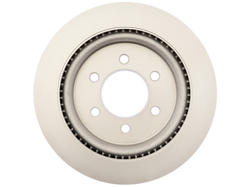 Disc Brake Rotor Raybestos Brakes 682263P