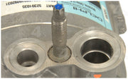 A/C Compressor Four Seasons 68229