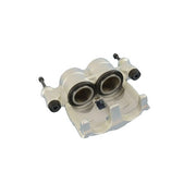 Disc Brake Caliper Mopar 68230103AB