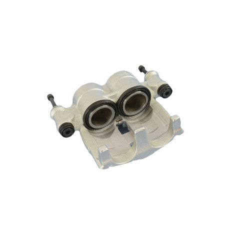 Disc Brake Caliper Mopar 68230103AB