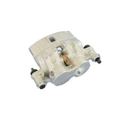 Disc Brake Caliper Mopar 68230103AB