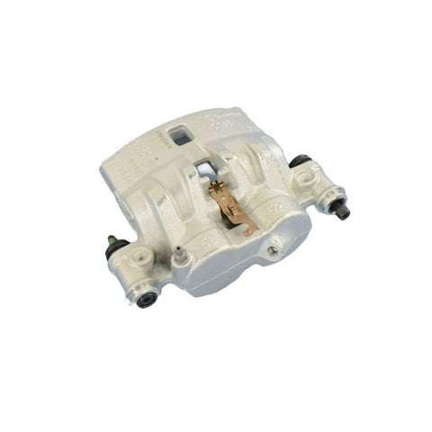Disc Brake Caliper Mopar 68230103AB