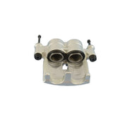 Disc Brake Caliper Mopar 68230103AB