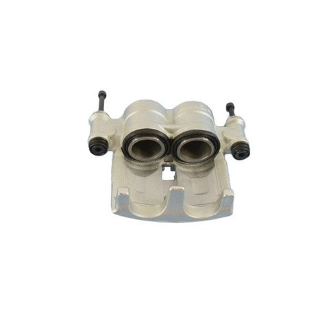 Disc Brake Caliper Mopar 68230103AB