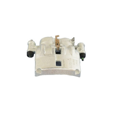 Disc Brake Caliper Mopar 68230103AB