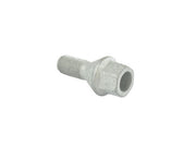 Wheel Lug Stud Mopar 68230868AA