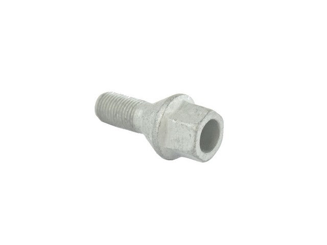 Wheel Lug Stud Mopar 68230868AA