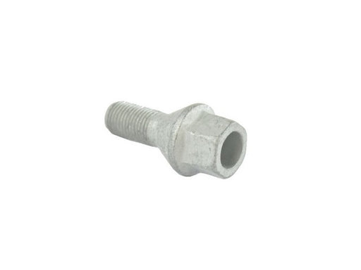 Wheel Lug Stud Mopar 68230868AA