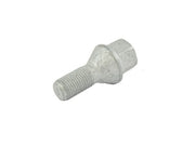Wheel Lug Stud Mopar 68230868AA
