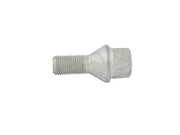Wheel Lug Stud Mopar 68230868AA