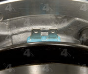 A/C Compressor Four Seasons 68231