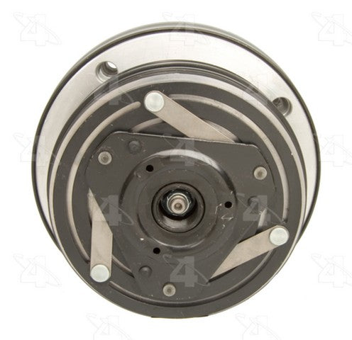 A/C Compressor Four Seasons 68231