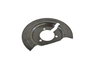 Brake Dust Shield Mopar 68232018AA